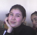 Bonu